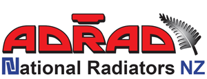 Adrad-logo2.png