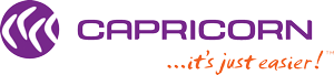 Capricorn-Logo2.png