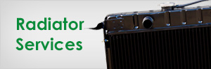 Raditor Services