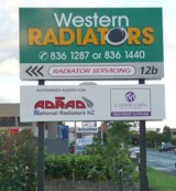 about-Western-Radiators2.jpg